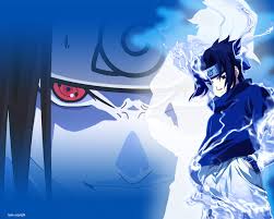 Sasuke picture