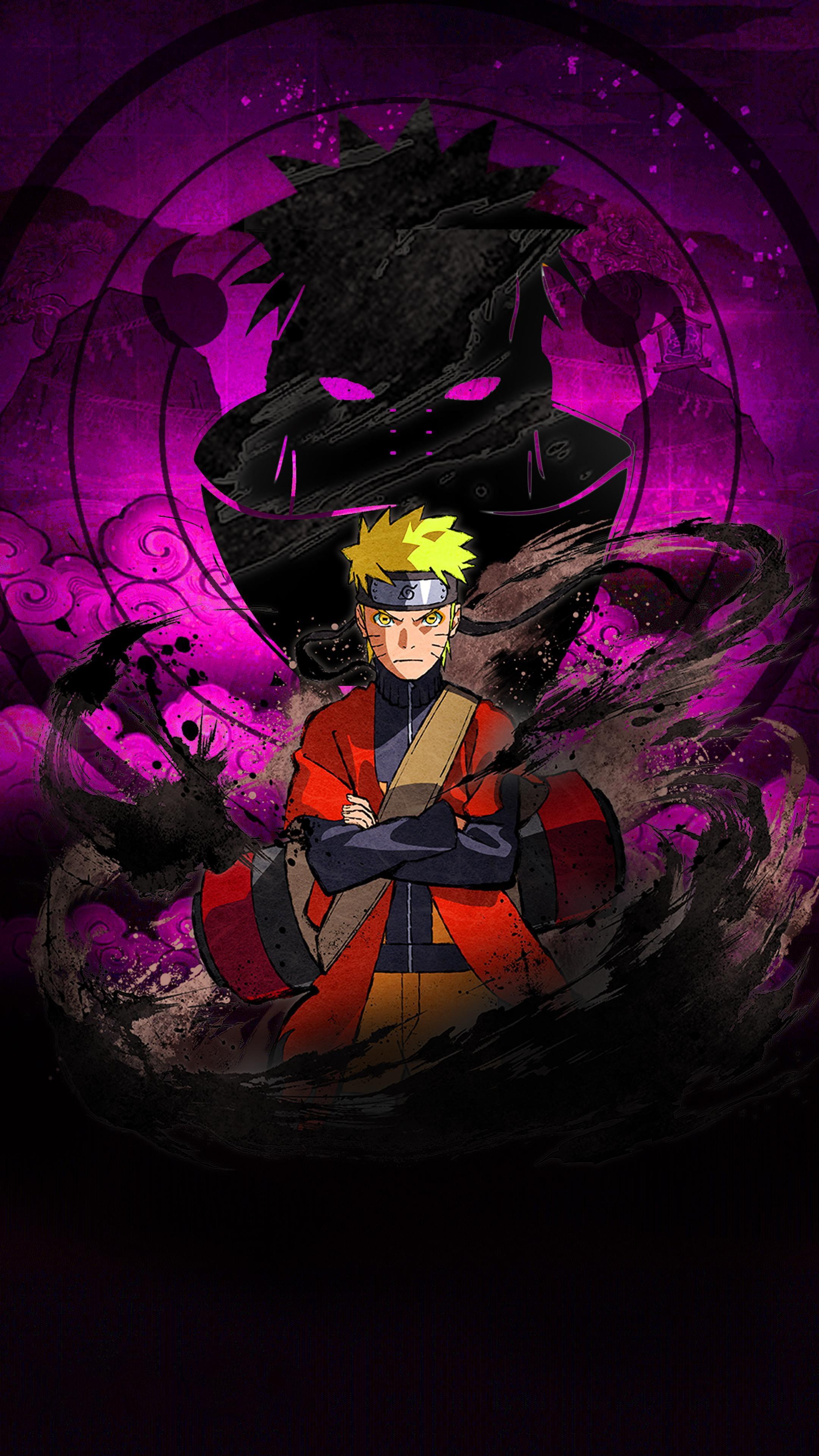 Naruto picture